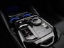 BMW 5-Serie Touring 530e xDrive M-Sport Pro, Panoramadak, Head-Up Display, Stoelverwarming & ventilatie, Bowers & Wilkins Audio, Elektr. Achterklep, Trekhaak, 21" LM Velgen