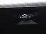 BMW 5-Serie Touring 530e xDrive M-Sport Pro, Panoramadak, Head-Up Display, Stoelverwarming & ventilatie, Bowers & Wilkins Audio, Elektr. Achterklep, Trekhaak, 21" LM Velgen