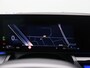 BMW 5-Serie Touring 530e xDrive M-Sport Pro, Panoramadak, Head-Up Display, Stoelverwarming & ventilatie, Bowers & Wilkins Audio, Elektr. Achterklep, Trekhaak, 21" LM Velgen