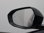 BMW 5-Serie Touring 530e xDrive M-Sport Pro, Panoramadak, Head-Up Display, Stoelverwarming & ventilatie, Bowers & Wilkins Audio, Elektr. Achterklep, Trekhaak, 21" LM Velgen
