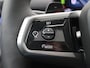 BMW 5-Serie Touring 530e xDrive M-Sport Pro, Panoramadak, Head-Up Display, Stoelverwarming & ventilatie, Bowers & Wilkins Audio, Elektr. Achterklep, Trekhaak, 21" LM Velgen