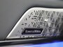 BMW 5-Serie Touring 530e xDrive M-Sport Pro, Panoramadak, Head-Up Display, Stoelverwarming & ventilatie, Bowers & Wilkins Audio, Elektr. Achterklep, Trekhaak, 21" LM Velgen