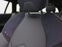 BMW 5-Serie Touring 530e xDrive M-Sport Pro, Panoramadak, Head-Up Display, Stoelverwarming & ventilatie, Bowers & Wilkins Audio, Elektr. Achterklep, Trekhaak, 21" LM Velgen