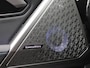 BMW 5-Serie Touring 530e xDrive M-Sport Pro, Panoramadak, Head-Up Display, Stoelverwarming & ventilatie, Bowers & Wilkins Audio, Elektr. Achterklep, Trekhaak, 21" LM Velgen
