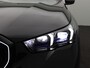 BMW 5-Serie Touring 530e xDrive M-Sport Pro, Panoramadak, Head-Up Display, Stoelverwarming & ventilatie, Bowers & Wilkins Audio, Elektr. Achterklep, Trekhaak, 21" LM Velgen