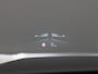 BMW 5-Serie Touring 530e xDrive M-Sport Pro, Panoramadak, Head-Up Display, Stoelverwarming & ventilatie, Bowers & Wilkins Audio, Elektr. Achterklep, Trekhaak, 21" LM Velgen