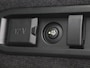 BMW 5-Serie Touring 530e xDrive M-Sport Pro, Panoramadak, Head-Up Display, Stoelverwarming & ventilatie, Bowers & Wilkins Audio, Elektr. Achterklep, Trekhaak, 21" LM Velgen