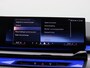 BMW 5-Serie Touring 530e xDrive M-Sport Pro, Panoramadak, Head-Up Display, Stoelverwarming & ventilatie, Bowers & Wilkins Audio, Elektr. Achterklep, Trekhaak, 21" LM Velgen