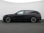 BMW 5-Serie Touring 530e xDrive M-Sport Pro, Panoramadak, Head-Up Display, Stoelverwarming & ventilatie, Bowers & Wilkins Audio, Elektr. Achterklep, Trekhaak, 21" LM Velgen