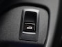 BMW 5-Serie Touring 530e xDrive M-Sport Pro, Panoramadak, Head-Up Display, Stoelverwarming & ventilatie, Bowers & Wilkins Audio, Elektr. Achterklep, Trekhaak, 21" LM Velgen