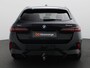 BMW 5-Serie Touring 530e xDrive M-Sport Pro, Panoramadak, Head-Up Display, Stoelverwarming & ventilatie, Bowers & Wilkins Audio, Elektr. Achterklep, Trekhaak, 21" LM Velgen