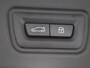 BMW 5-Serie Touring 530e xDrive M-Sport Pro, Panoramadak, Head-Up Display, Stoelverwarming & ventilatie, Bowers & Wilkins Audio, Elektr. Achterklep, Trekhaak, 21" LM Velgen