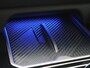 BMW 5-Serie Touring 530e xDrive M-Sport Pro, Panoramadak, Head-Up Display, Stoelverwarming & ventilatie, Bowers & Wilkins Audio, Elektr. Achterklep, Trekhaak, 21" LM Velgen