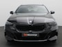 BMW 5-Serie Touring 530e xDrive M-Sport Pro, Panoramadak, Head-Up Display, Stoelverwarming & ventilatie, Bowers & Wilkins Audio, Elektr. Achterklep, Trekhaak, 21" LM Velgen