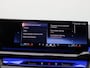 BMW 5-Serie Touring 530e xDrive M-Sport Pro, Panoramadak, Head-Up Display, Stoelverwarming & ventilatie, Bowers & Wilkins Audio, Elektr. Achterklep, Trekhaak, 21" LM Velgen