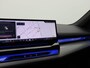BMW 5-Serie Touring 530e xDrive M-Sport Pro, Panoramadak, Head-Up Display, Stoelverwarming & ventilatie, Bowers & Wilkins Audio, Elektr. Achterklep, Trekhaak, 21" LM Velgen