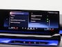 BMW 5-Serie Touring 530e xDrive M-Sport Pro, Panoramadak, Head-Up Display, Stoelverwarming & ventilatie, Bowers & Wilkins Audio, Elektr. Achterklep, Trekhaak, 21" LM Velgen