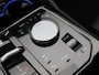 BMW 5-Serie Touring 530e xDrive M-Sport Pro, Panoramadak, Head-Up Display, Stoelverwarming & ventilatie, Bowers & Wilkins Audio, Elektr. Achterklep, Trekhaak, 21" LM Velgen