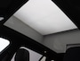 BMW 5-Serie Touring 530e xDrive M-Sport Pro, Panoramadak, Head-Up Display, Stoelverwarming & ventilatie, Bowers & Wilkins Audio, Elektr. Achterklep, Trekhaak, 21" LM Velgen