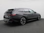 BMW 5-Serie Touring 530e xDrive M-Sport Pro, Panoramadak, Head-Up Display, Stoelverwarming & ventilatie, Bowers & Wilkins Audio, Elektr. Achterklep, Trekhaak, 21" LM Velgen