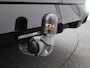 BMW 5-Serie Touring 530e xDrive M-Sport Pro, Panoramadak, Head-Up Display, Stoelverwarming & ventilatie, Bowers & Wilkins Audio, Elektr. Achterklep, Trekhaak, 21" LM Velgen