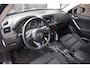 Mazda CX-5 2.0 TS+ Lease Pack 4WD