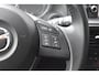 Mazda CX-5 2.0 TS+ Lease Pack 4WD