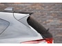 Mazda CX-5 2.0 TS+ Lease Pack 4WD