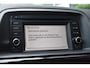 Mazda CX-5 2.0 TS+ Lease Pack 4WD