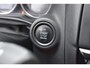 Mazda CX-5 2.0 TS+ Lease Pack 4WD