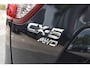 Mazda CX-5 2.0 TS+ Lease Pack 4WD