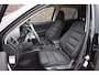 Mazda CX-5 2.0 TS+ Lease Pack 4WD
