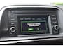 Mazda CX-5 2.0 TS+ Lease Pack 4WD