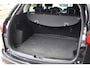 Mazda CX-5 2.0 TS+ Lease Pack 4WD