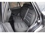 Mazda CX-5 2.0 TS+ Lease Pack 4WD
