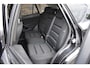 Mazda CX-5 2.0 TS+ Lease Pack 4WD