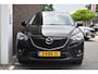Mazda CX-5 2.0 TS+ Lease Pack 4WD