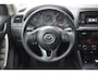 Mazda CX-5 2.0 TS+ Lease Pack 4WD