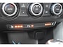 Mazda CX-5 2.0 TS+ Lease Pack 4WD