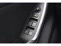 Mazda CX-5 2.0 TS+ Lease Pack 4WD