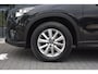 Mazda CX-5 2.0 TS+ Lease Pack 4WD