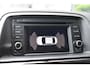 Mazda CX-5 2.0 TS+ Lease Pack 4WD