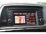 Mazda CX-5 2.0 TS+ Lease Pack 4WD