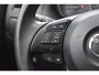 Mazda CX-5 2.0 TS+ Lease Pack 4WD