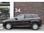 Mazda CX-5 2.0 TS+ Lease Pack 4WD