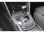Mazda CX-5 2.0 TS+ Lease Pack 4WD