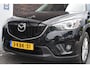 Mazda CX-5 2.0 TS+ Lease Pack 4WD