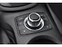 Mazda CX-5 2.0 TS+ Lease Pack 4WD
