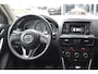 Mazda CX-5 2.0 TS+ Lease Pack 4WD