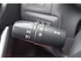 Mazda CX-5 2.0 TS+ Lease Pack 4WD
